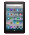 Amazon Fire 7 Tablet With 7" Display And 16 Gb (2022) In Rose