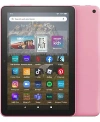 Amazon Fire 8 Hd Tablet With 8 Display, Wi-fi And 32 Gb (2022) In Pink