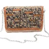 Amazónica Inka Handbag In Multi