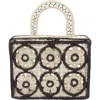Amazónica Siena Handbag In Multi