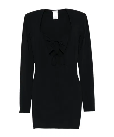AMAZUÌN DRESS