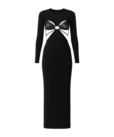 AMAZUÌN AMAZUIN DRESS