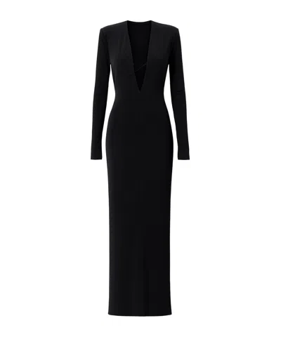AMAZUÌN AMAZUIN DRESS