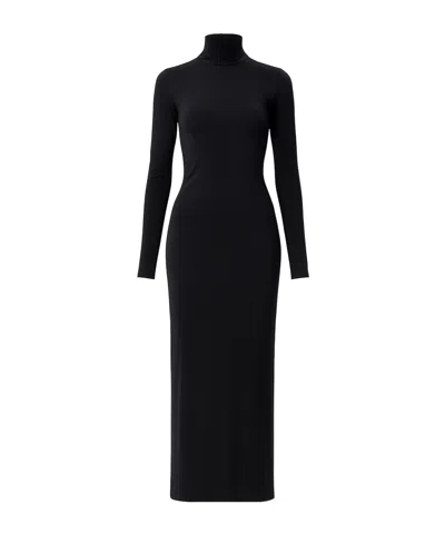 AMAZUÌN AMAZUIN DRESS