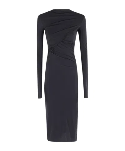 AMAZUÌN DRESS