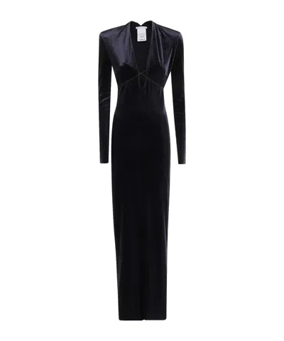 AMAZUÌN DRESS