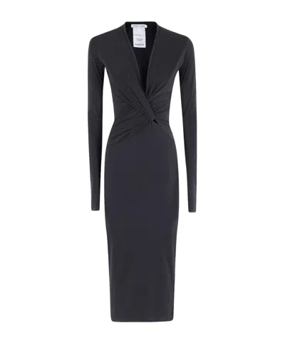 AMAZUÌN DRESS