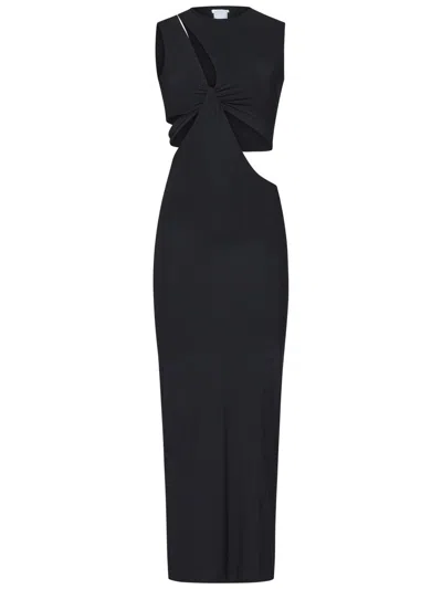AMAZUÌN AMAZUÌN KYLEE DRESS