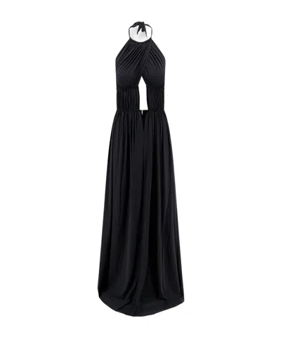 Amazuìn Dresses In Black