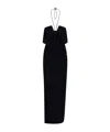 Amazuìn Dresses In Black