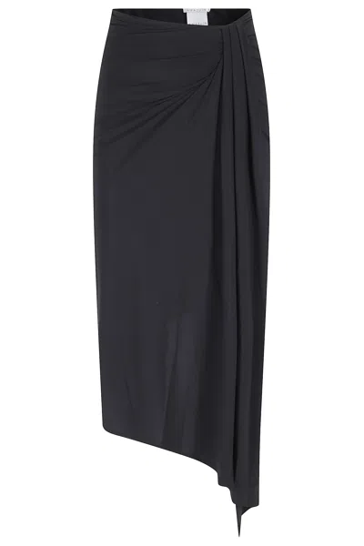 Amazuìn Emma In Black