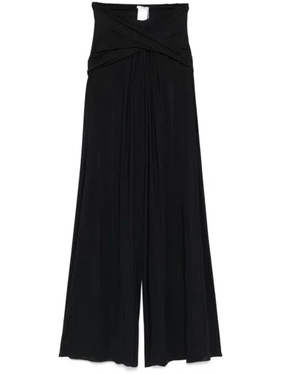Amazuìn Gladys Trousers