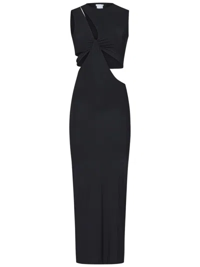 AMAZUÌN AMAZUÌN KYLEE DRESS