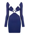 Amazuìn Azhar Dress