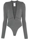 AMAZUÌN MARTIN BODYSUIT