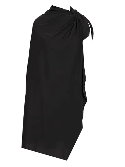 Amazuìn Milla Skirts Black