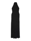 Amazuìn Myla Maxi Dress