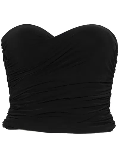 Amazuìn Rosie Top