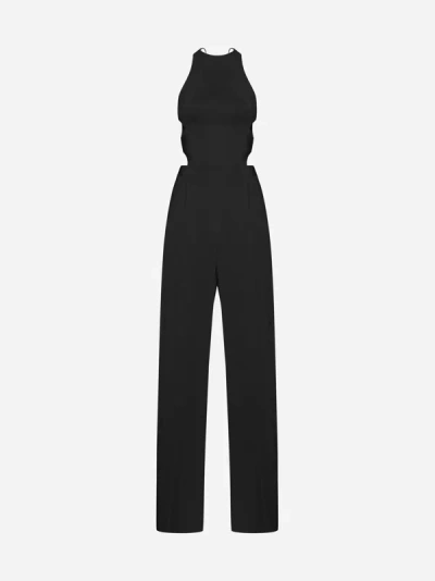 AMAZUÌN ZOE JUMPSUIT