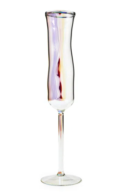 Ambelier Camelopardalis Rainbow Effect In Multi