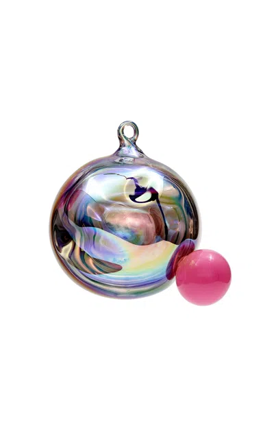 Ambelier Gemini 2 In Multi