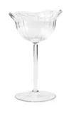 Ambelier Kil Glass In Transparent