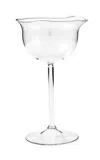 Ambelier Virgo Glass In Transparent