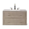 Ambella Albany 36" Single Bathroom Vanity Set