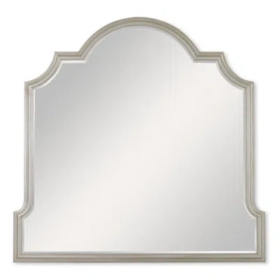 Ambella Archway Accent Mirror