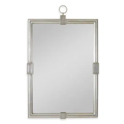 Ambella Aurelia Accent Mirror