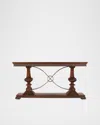 Ambella Hendricks Console