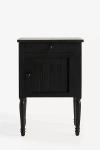 Amber Lewis For Anthropologie Side Table