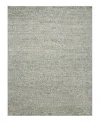 Amber Lewis Libby Lib-03 Area Rug, 5'6 X 8'6 In Spa