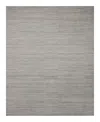 Amber Lewis Lou Lox-01 Area Rug, 2' X 3' In Dove
