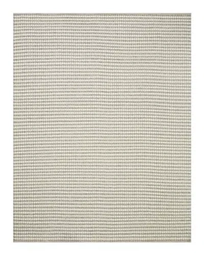 Amber Lewis Ojai Oja-01 Area Rug, 3'6 X 5'6 In Ivory/stone