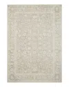 Amber Lewis X Loloi Amber Lewis Zuma Zum-04 Area Rug, 2'3 X 3'10 In Sand/stan