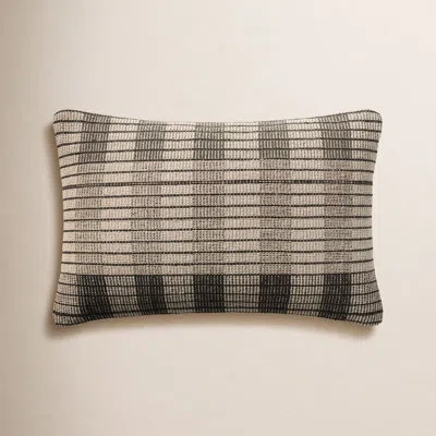 Amber Lewis X Loloi Bernadino Rectangular Pillow Cover And Insert In Pillow Cover Only - No Insert