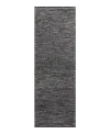AMBER LEWIS X LOLOI AMBER LEWIS X LOLOI COLLINS COI-01 RUNNER AREA RUG, 2'9 X 8'