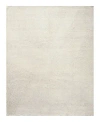 AMBER LEWIS X LOLOI AMBER LEWIS X LOLOI COLLINS COI-02 AREA RUG, 2' X 3'