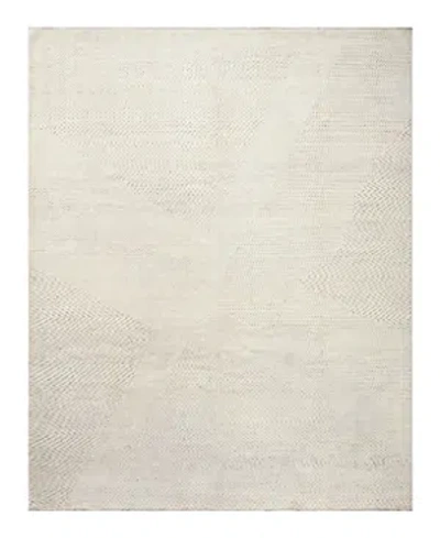 Amber Lewis X Loloi Collins Coi-02 Area Rug, 2' X 3' In Neutral