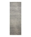 AMBER LEWIS X LOLOI AMBER LEWIS X LOLOI COLLINS COI-03 RUNNER AREA RUG, 2'9 X 8'