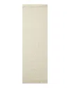Amber Lewis Yellowstone Yel-01 Runner Area Rug, 2'6 X 7'6 In Ivory