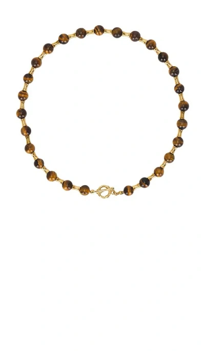 Amber Sceats Dawson Necklace