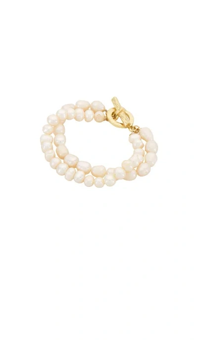 Amber Sceats Holland Æ‰‹é•¯ Â€“ Ç��ç� . Å°ºç � All. In White