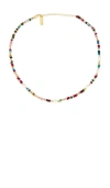 Amber Sceats Marlin Ç� É¥°é¡¹é“¾ Â€“ Ç¢žèš±. Å°ºç � All. In Gold