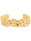 Amber Sceats Sorvino Bracelet In Gold