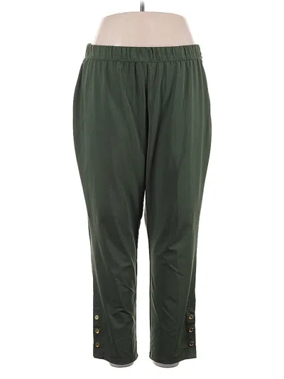 Pre-owned Ambernoon Casual Pants