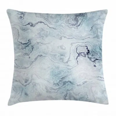 Ambesonne Abstract Indoor / Outdoor 28" Throw Pillow Cover