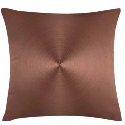 Ambesonne Indoor / Outdoor 40" Throw Pillow Cover