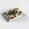Ambesonne Microfiber Sham